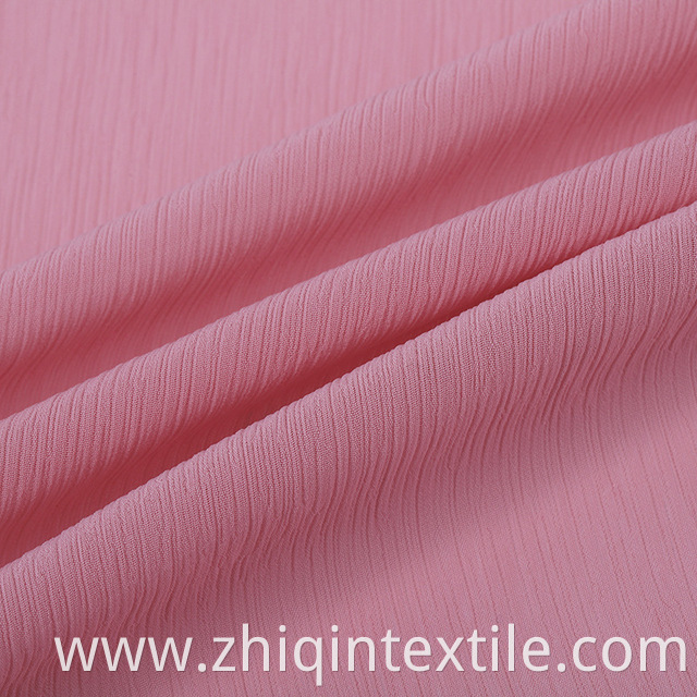 Polyester Fabric